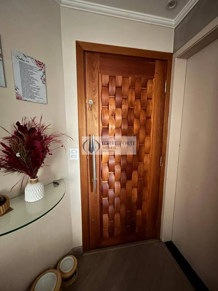 Apartamento, 3 quartos, 68 m² - Foto 4