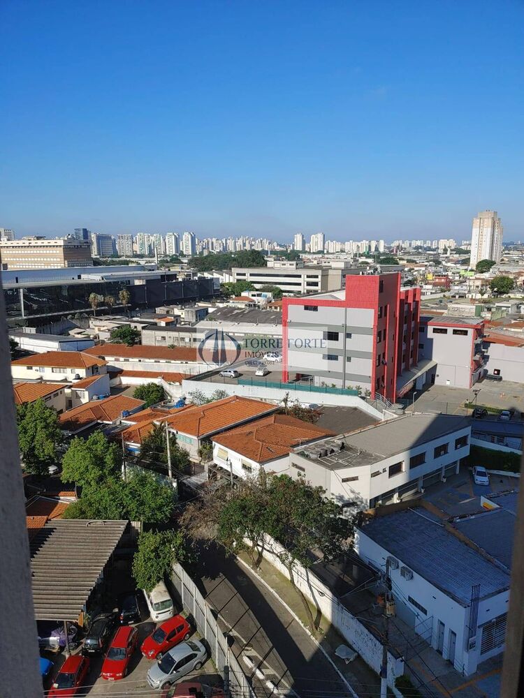 Apartamento, 3 quartos, 75 m² - Foto 2