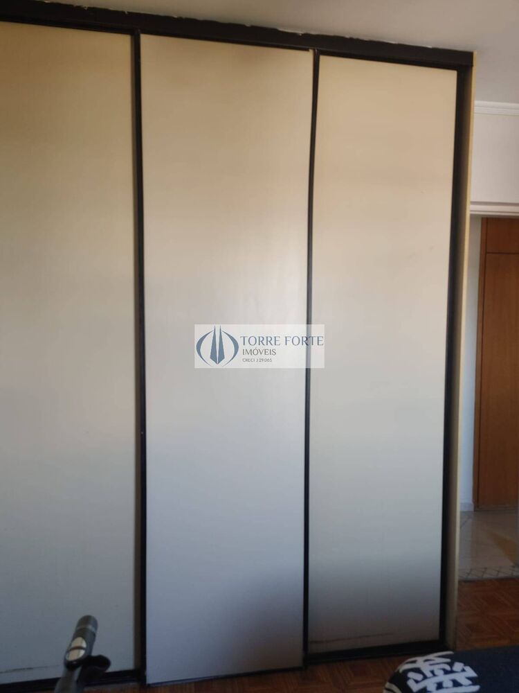 Apartamento, 3 quartos, 75 m² - Foto 4