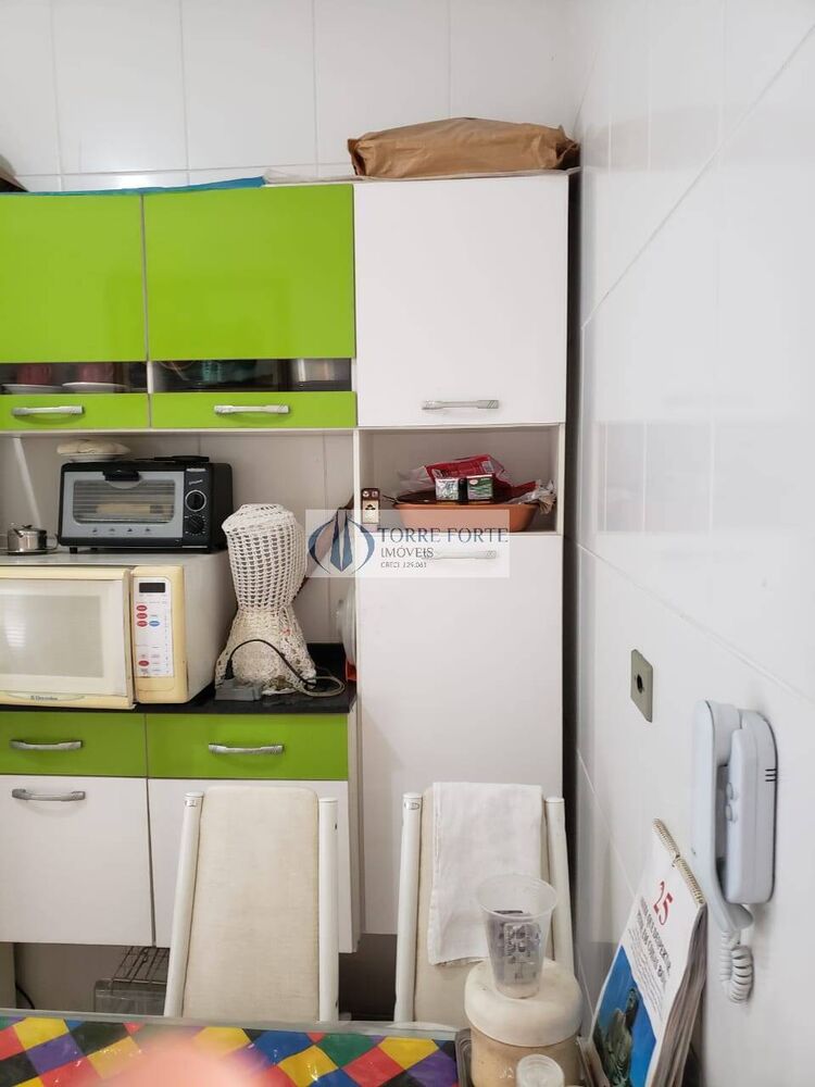 Casa, 2 quartos, 100 m² - Foto 2