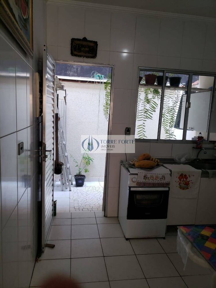 Casa, 2 quartos, 100 m² - Foto 4