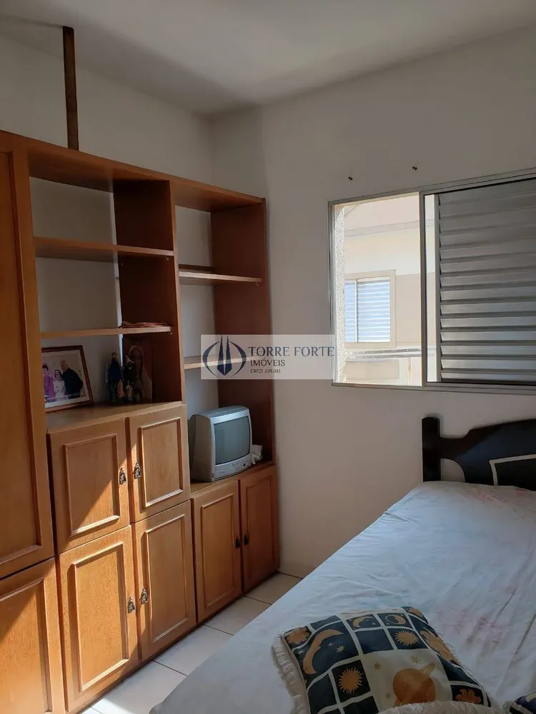 Casa, 2 quartos, 100 m² - Foto 5