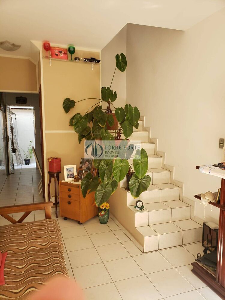 Casa, 2 quartos, 100 m² - Foto 1