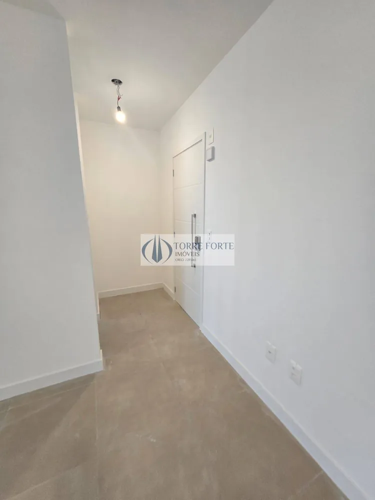Apartamento, 3 quartos, 93 m² - Foto 3