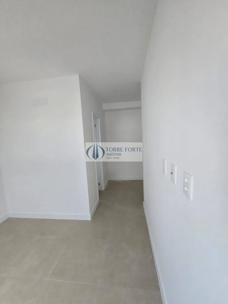 Apartamento, 3 quartos, 93 m² - Foto 6