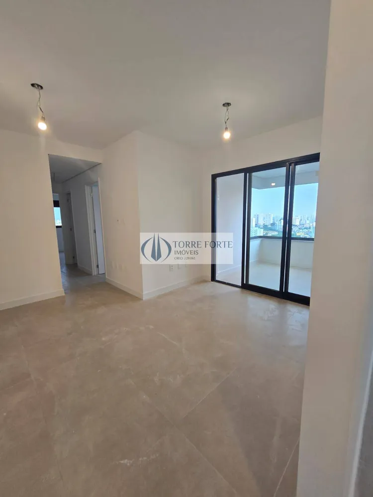 Apartamento, 3 quartos, 93 m² - Foto 7