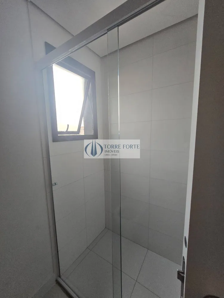 Apartamento, 3 quartos, 93 m² - Foto 1