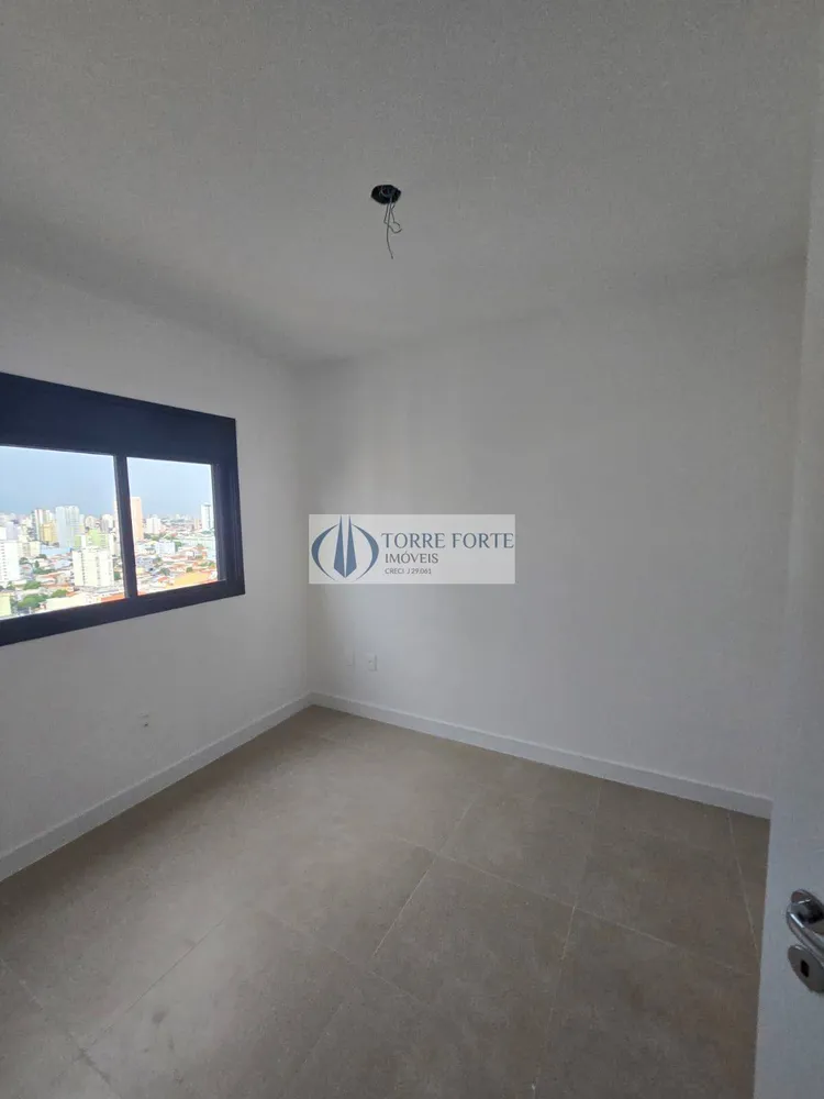Apartamento, 3 quartos, 93 m² - Foto 8