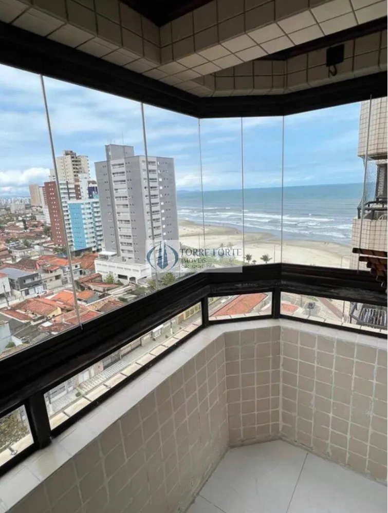 Apartamento, 1 quarto, 62 m² - Foto 2