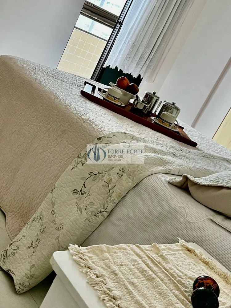 Apartamento, 1 quarto, 62 m² - Foto 8