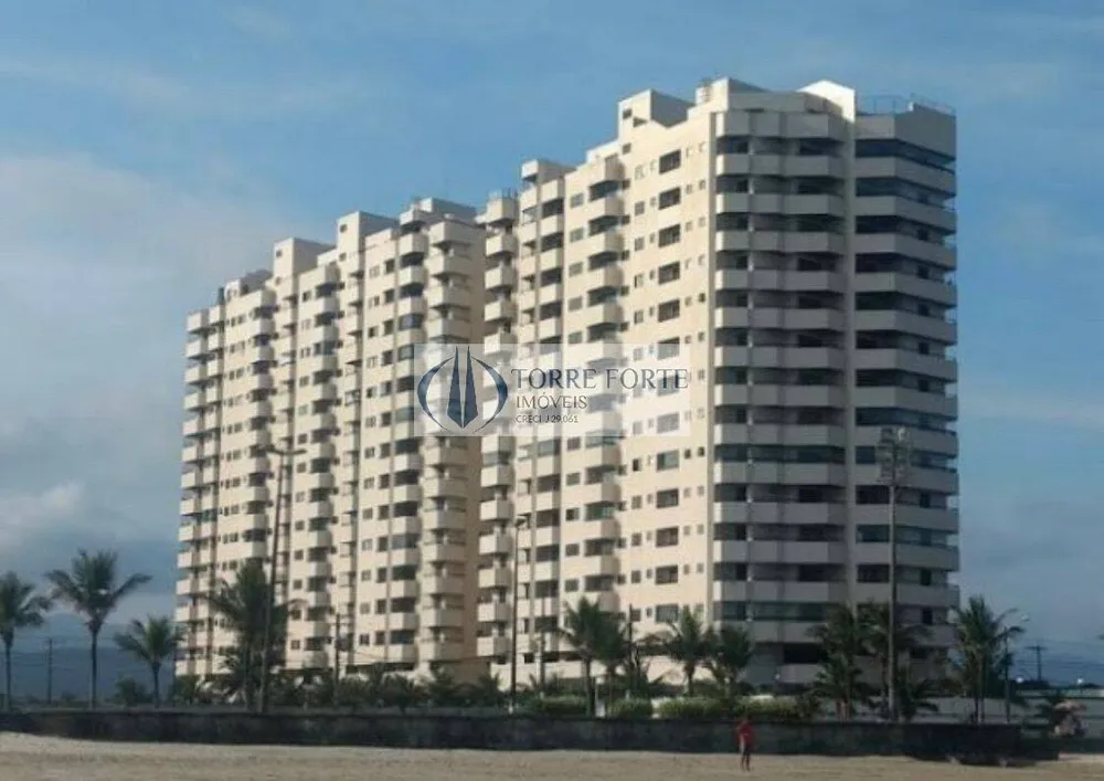 Apartamento, 1 quarto, 62 m² - Foto 1