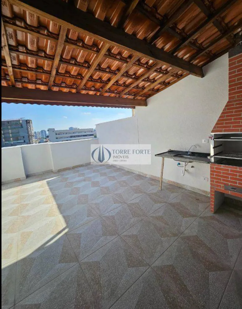 Casa, 2 quartos, 120 m² - Foto 1