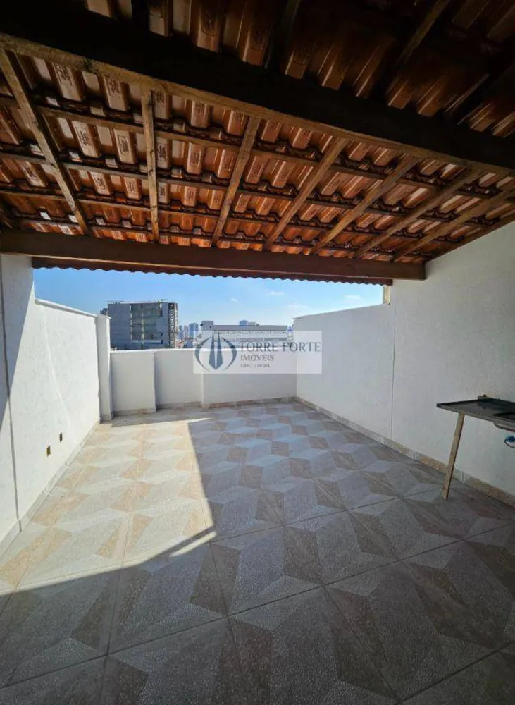 Casa, 2 quartos, 120 m² - Foto 4