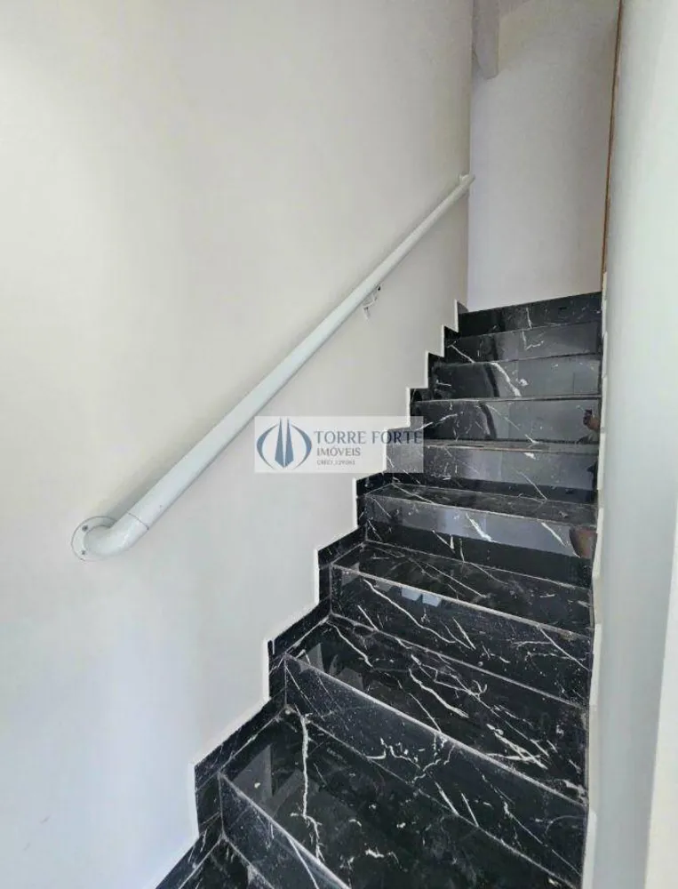 Casa, 2 quartos, 120 m² - Foto 5