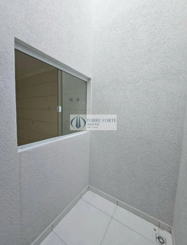 Casa, 2 quartos, 120 m² - Foto 6