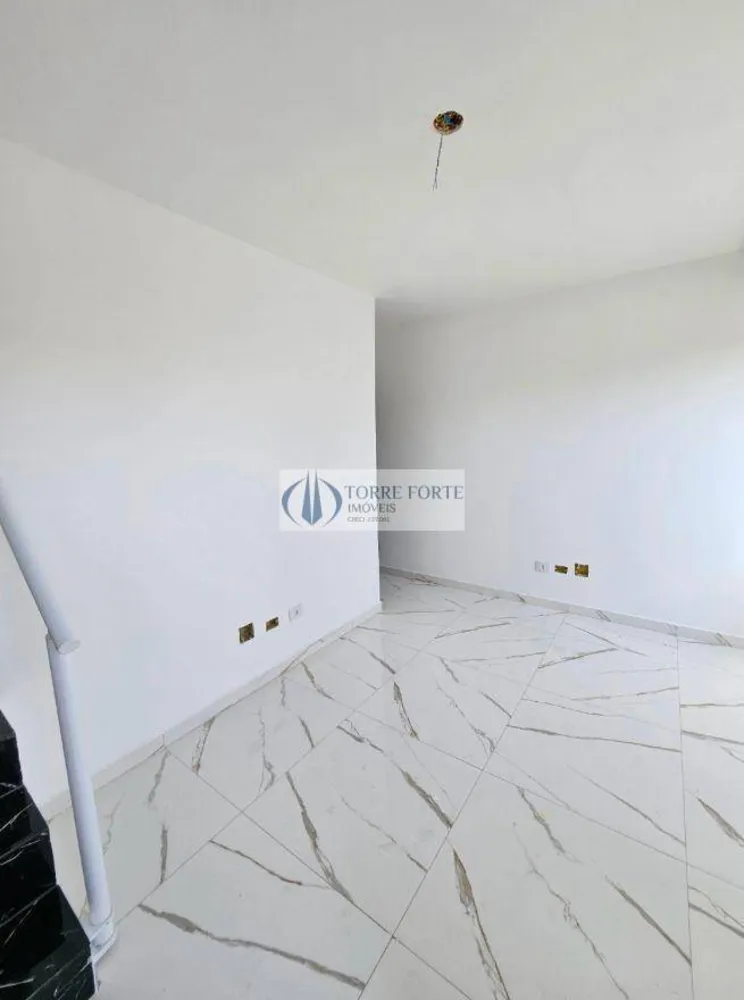 Casa, 2 quartos, 120 m² - Foto 8