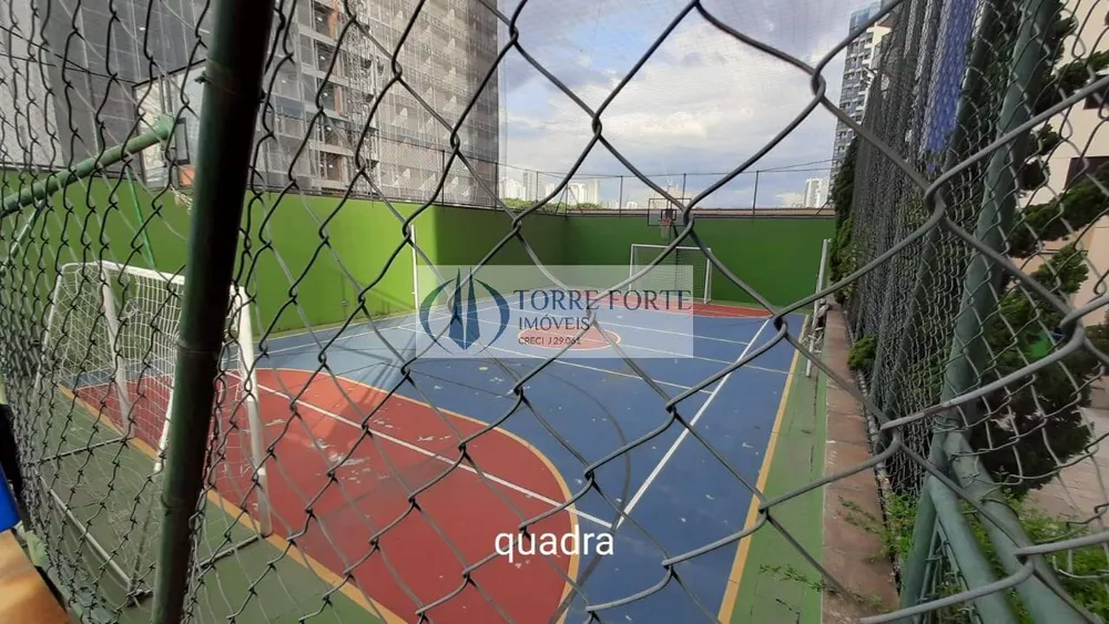 Apartamento, 3 quartos, 88 m² - Foto 8