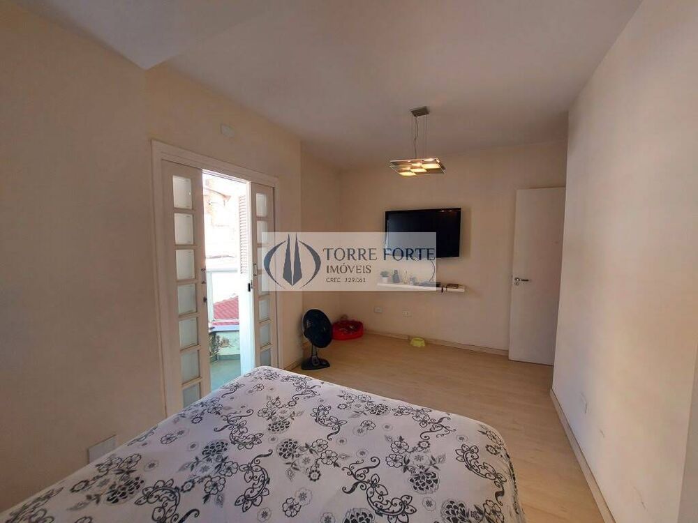 Casa, 2 quartos, 121 m² - Foto 3