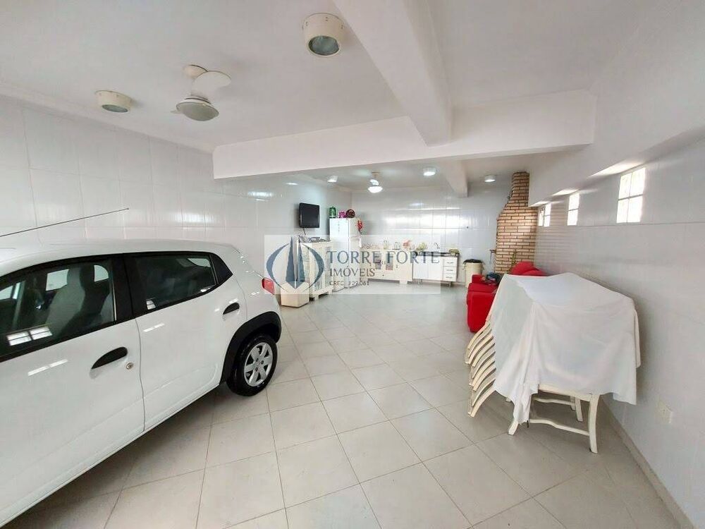Casa, 2 quartos, 121 m² - Foto 8