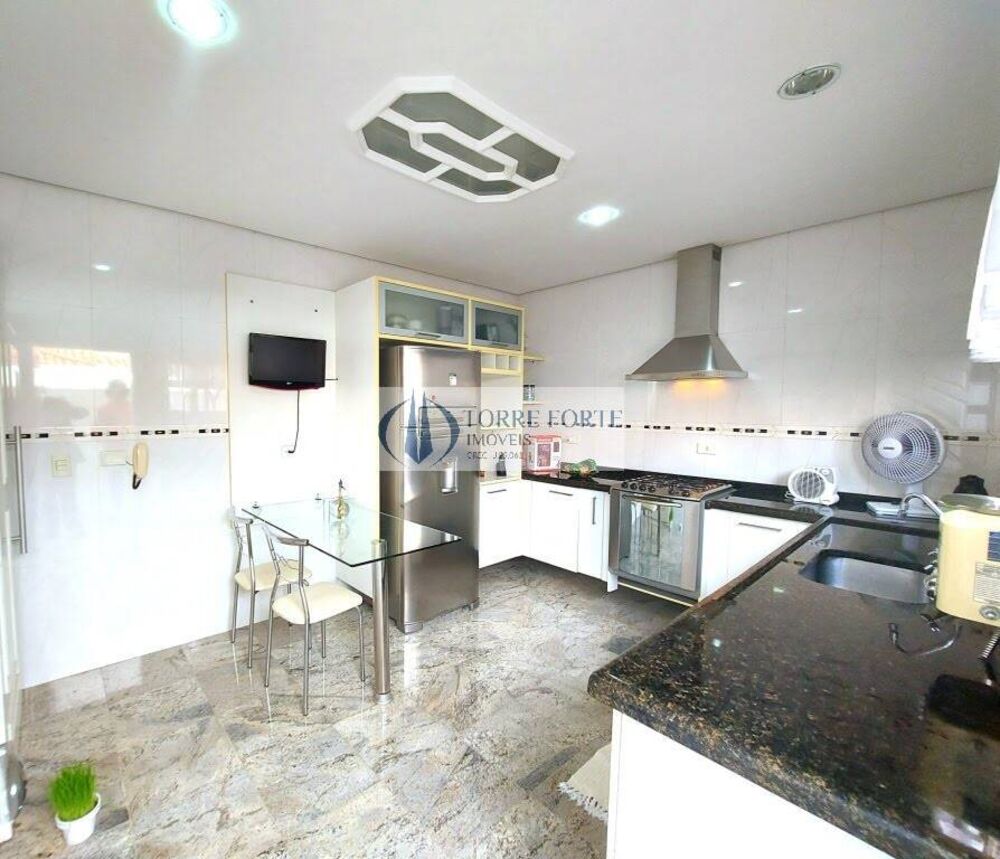 Casa, 2 quartos, 121 m² - Foto 6