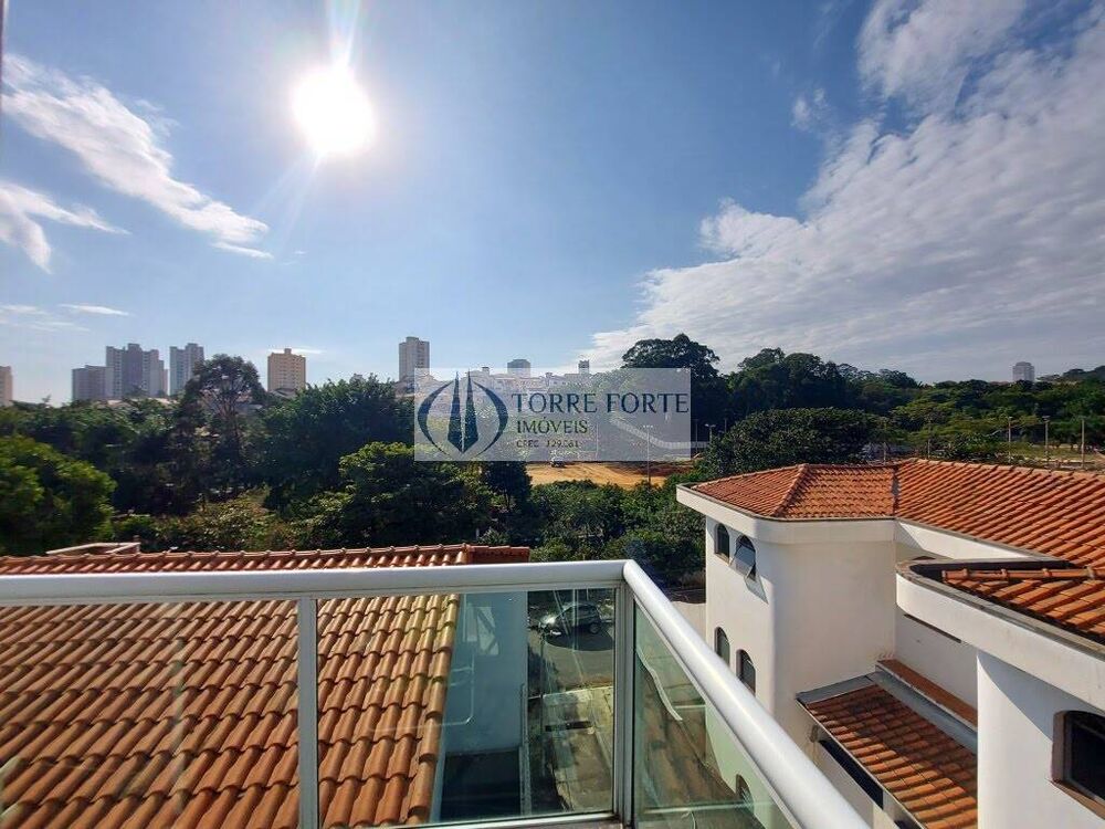 Casa, 2 quartos, 121 m² - Foto 1