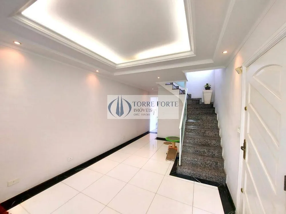 Casa, 2 quartos, 121 m² - Foto 7
