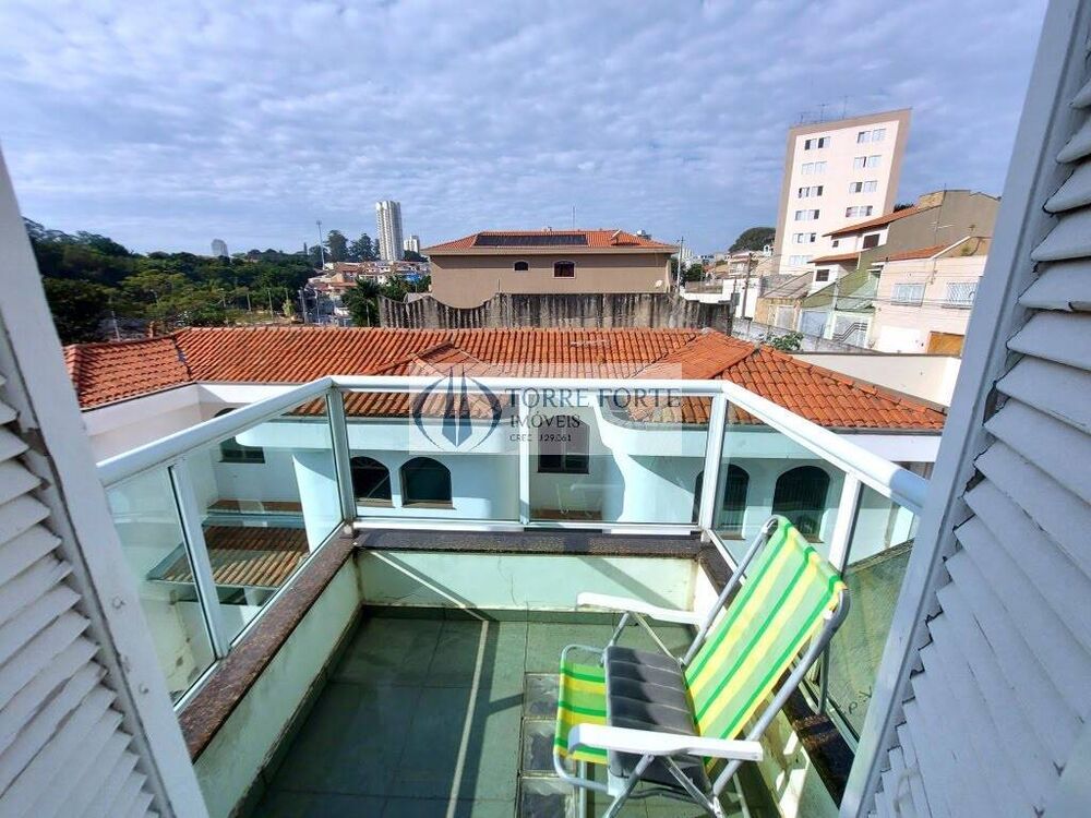Casa, 2 quartos, 121 m² - Foto 5