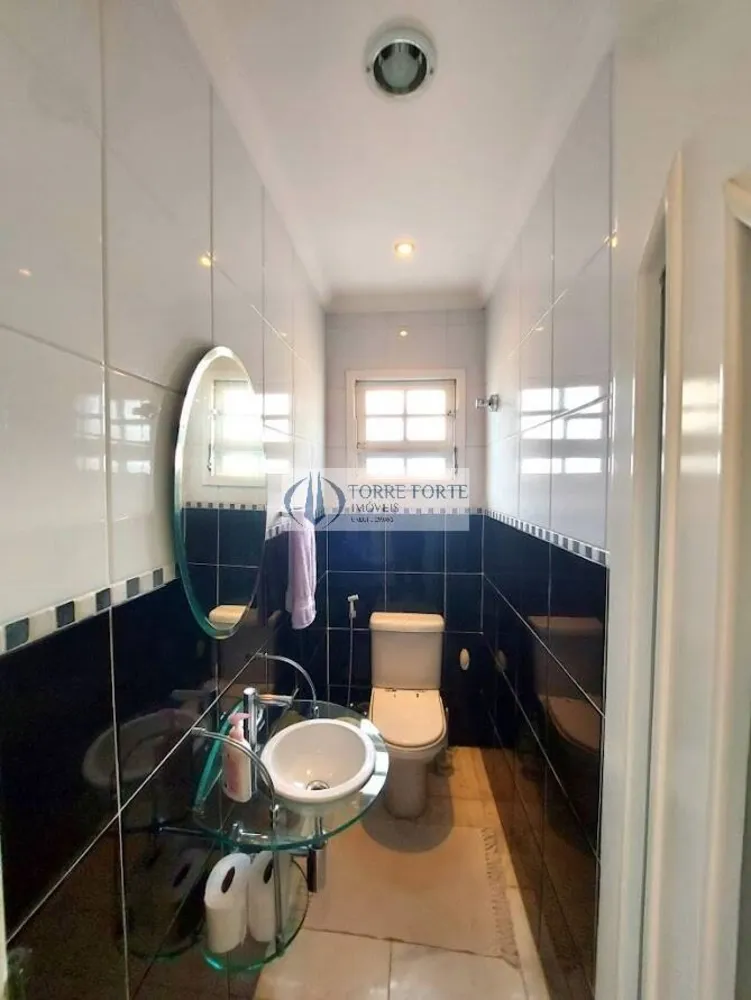 Casa, 2 quartos, 121 m² - Foto 3