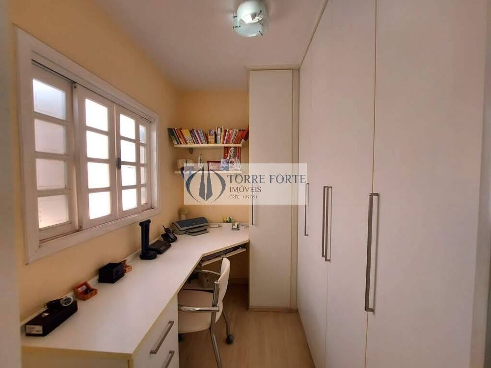 Casa, 2 quartos, 121 m² - Foto 2