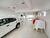 Casa, 2 quartos, 121 m² - Foto 3