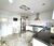 Casa, 2 quartos, 121 m² - Foto 1