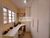 Casa, 2 quartos, 121 m² - Foto 4