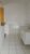 Apartamento, 2 quartos, 42 m² - Foto 2