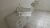 Apartamento, 2 quartos, 42 m² - Foto 1