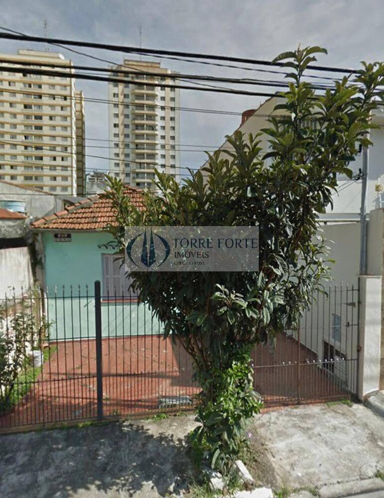 Terreno à venda, 154m² - Foto 2