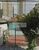 Terreno, 154 m² - Foto 1