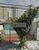 Terreno, 154 m² - Foto 2
