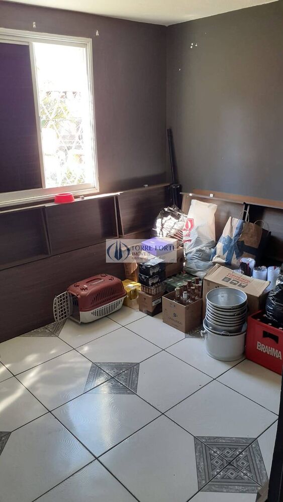 Apartamento, 2 quartos, 49 m² - Foto 1