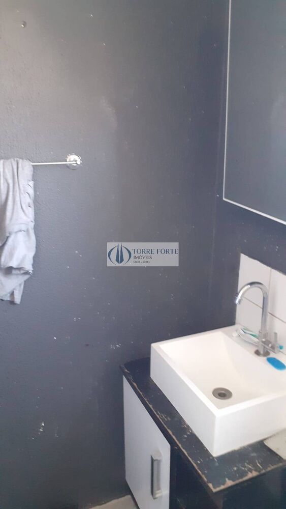 Apartamento, 2 quartos, 49 m² - Foto 5