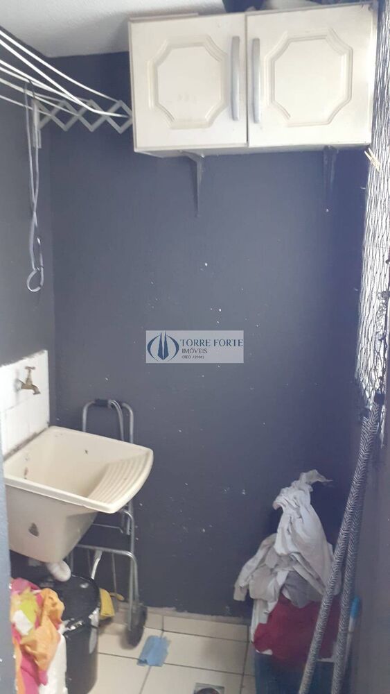 Apartamento, 2 quartos, 49 m² - Foto 8