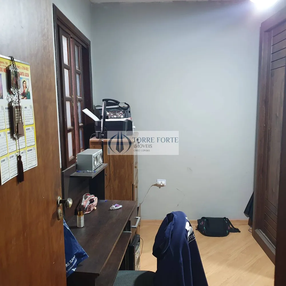 Apartamento, 5 quartos, 120 m² - Foto 8