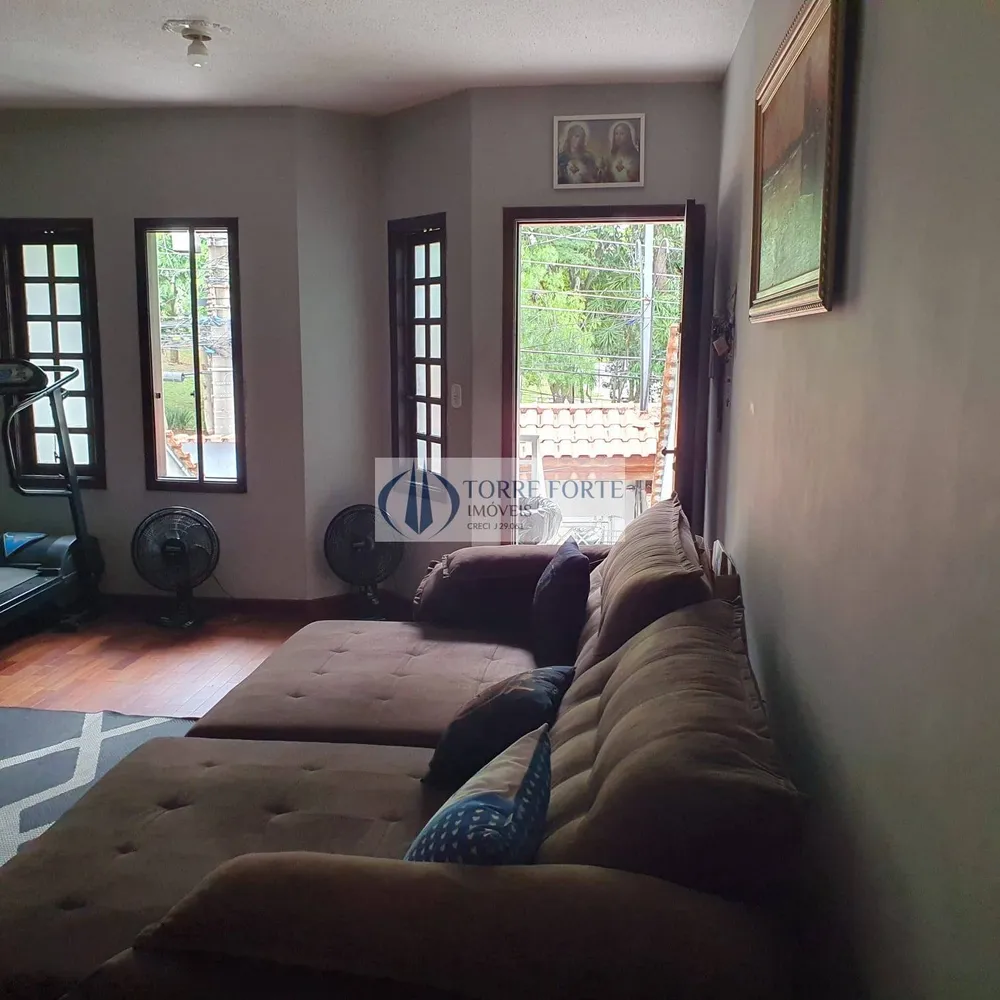 Apartamento, 5 quartos, 120 m² - Foto 6