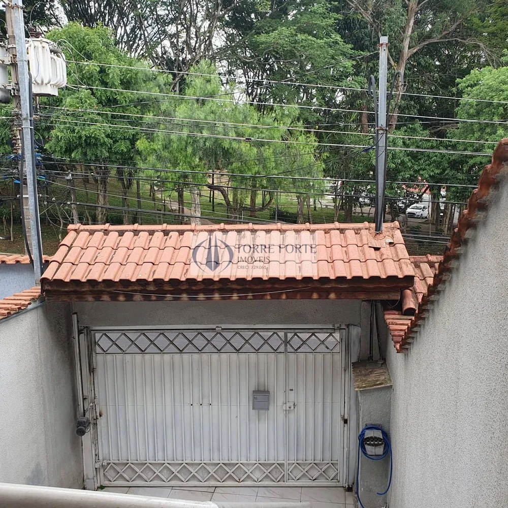 Apartamento, 5 quartos, 120 m² - Foto 3