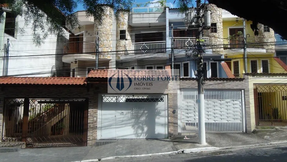 Apartamento, 5 quartos, 120 m² - Foto 2