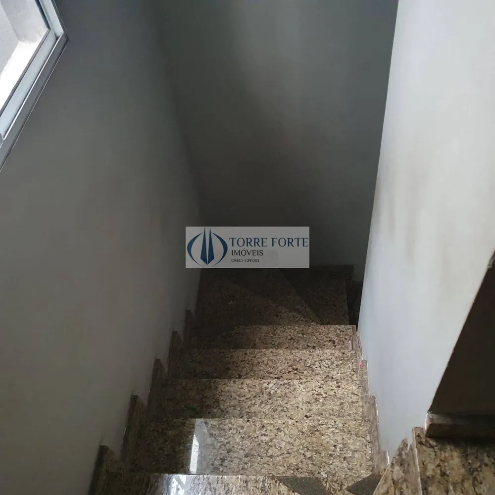 Apartamento, 5 quartos, 120 m² - Foto 7