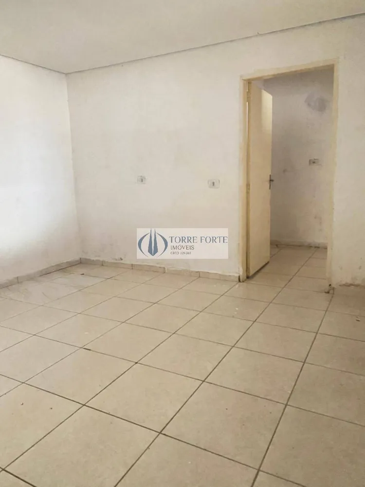 Casa, 5 quartos, 210 m² - Foto 3