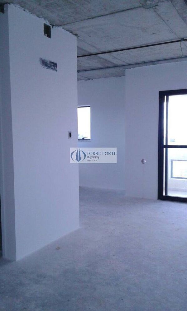 Prédio Inteiro, 38 m² - Foto 4