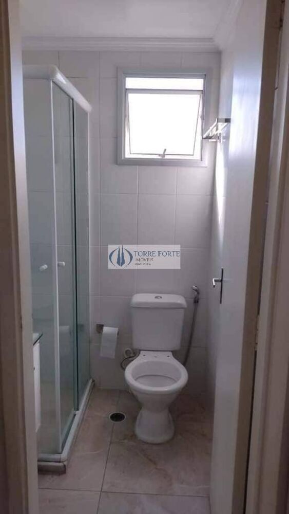 Apartamento, 2 quartos, 51 m² - Foto 1