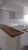 Apartamento, 2 quartos, 51 m² - Foto 3