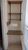 Apartamento, 2 quartos, 51 m² - Foto 2